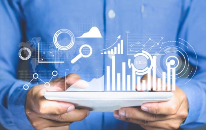 Business Intelligence Software Explained For Non-Techies